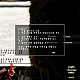 /data/file/photo/thumb-2918527147_wR7H1BoN_5d83937d8d4ba2ccdc86d39cbb275f8d0b702846_80x80.png